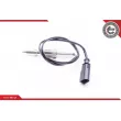 Capteur, température des gaz ESEN SKV 30SKV084 - Visuel 2