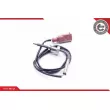 Capteur, température des gaz ESEN SKV 30SKV085 - Visuel 2