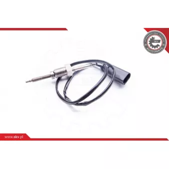 Capteur, température des gaz ESEN SKV 30SKV086