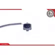 Capteur, température des gaz ESEN SKV 30SKV087 - Visuel 2