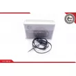Capteur, température des gaz ESEN SKV 30SKV087 - Visuel 3