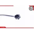Capteur, température des gaz ESEN SKV 30SKV089 - Visuel 3