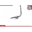 Capteur, température des gaz ESEN SKV 30SKV090 - Visuel 3