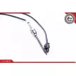 Capteur, température des gaz ESEN SKV 30SKV091 - Visuel 3