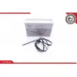Capteur, température des gaz ESEN SKV 30SKV092 - Visuel 1