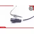 Capteur, température des gaz ESEN SKV 30SKV093 - Visuel 1