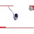 Capteur, température des gaz ESEN SKV 30SKV093 - Visuel 2