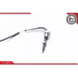 Capteur, température des gaz ESEN SKV 30SKV093 - Visuel 3