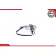 Capteur, température des gaz ESEN SKV 30SKV094 - Visuel 2