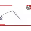 Capteur, température des gaz ESEN SKV 30SKV095 - Visuel 3