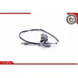 Capteur, température des gaz ESEN SKV 30SKV097 - Visuel 2