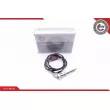 Capteur, température des gaz ESEN SKV 30SKV098 - Visuel 1