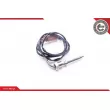 Capteur, température des gaz ESEN SKV 30SKV098 - Visuel 2