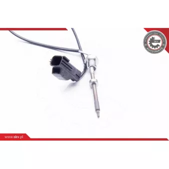 Capteur, température des gaz ESEN SKV 30SKV099