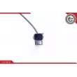 Capteur, température des gaz ESEN SKV 30SKV099 - Visuel 3