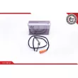 Capteur, température des gaz ESEN SKV 30SKV100 - Visuel 1
