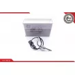 Capteur, température des gaz ESEN SKV 30SKV101 - Visuel 1
