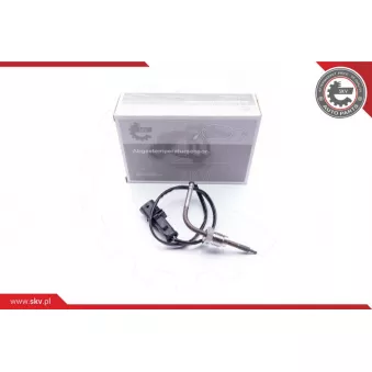Capteur, température des gaz ESEN SKV 30SKV101