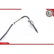 Capteur, température des gaz ESEN SKV 30SKV101 - Visuel 3
