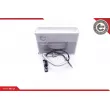 Capteur, température des gaz ESEN SKV 30SKV102 - Visuel 1