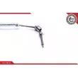 Capteur, température des gaz ESEN SKV 30SKV102 - Visuel 2