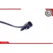 Capteur, température des gaz ESEN SKV 30SKV102 - Visuel 3
