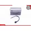 Capteur, température des gaz ESEN SKV 30SKV103 - Visuel 1