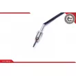 Capteur, température des gaz ESEN SKV 30SKV103 - Visuel 2