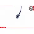 Capteur, température des gaz ESEN SKV 30SKV103 - Visuel 3