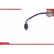 Capteur, température des gaz ESEN SKV 30SKV104 - Visuel 3