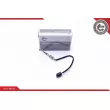 Capteur, température des gaz ESEN SKV 30SKV105 - Visuel 1