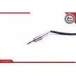 Capteur, température des gaz ESEN SKV 30SKV105 - Visuel 2