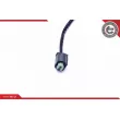 Capteur, température des gaz ESEN SKV 30SKV105 - Visuel 3