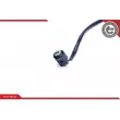 Capteur, température des gaz ESEN SKV 30SKV106 - Visuel 3