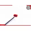 Capteur, température des gaz ESEN SKV 30SKV107 - Visuel 3