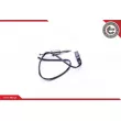 Capteur, température des gaz ESEN SKV 30SKV108 - Visuel 2