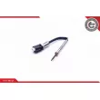 Capteur, température des gaz ESEN SKV 30SKV109 - Visuel 2