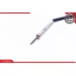 Capteur, température des gaz ESEN SKV 30SKV109 - Visuel 3