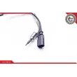 Capteur, température des gaz ESEN SKV 30SKV110 - Visuel 3