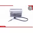 Capteur, température des gaz ESEN SKV 30SKV111 - Visuel 1