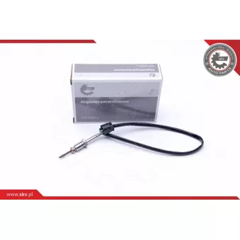 Capteur, température des gaz ESEN SKV 30SKV111
