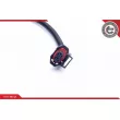 Capteur, température des gaz ESEN SKV 30SKV116 - Visuel 3