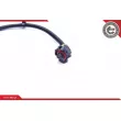 Capteur, température des gaz ESEN SKV 30SKV117 - Visuel 3