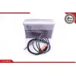 Capteur, température des gaz ESEN SKV 30SKV118 - Visuel 1