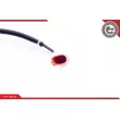 Capteur, température des gaz ESEN SKV 30SKV118 - Visuel 3