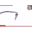 Capteur, température des gaz ESEN SKV 30SKV119 - Visuel 2