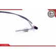 Capteur, température des gaz ESEN SKV 30SKV121 - Visuel 1