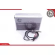 Capteur, température des gaz ESEN SKV 30SKV121 - Visuel 3