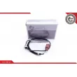 Capteur, température des gaz ESEN SKV 30SKV122 - Visuel 1