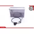 Capteur, température des gaz ESEN SKV 30SKV125 - Visuel 1